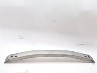 Автозапчасти б/у усиление заднего бампера за lexus nx (_z1_) 300h awd (ayz15) ссылки oem iam 5217178010  