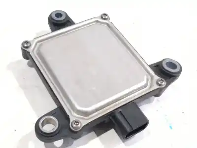 Автозапчастина б/у датчик для lexus nx (_z1_) 300h awd (ayz15) посилання на oem iam 8816278040 88162-78040 a2c7575050100