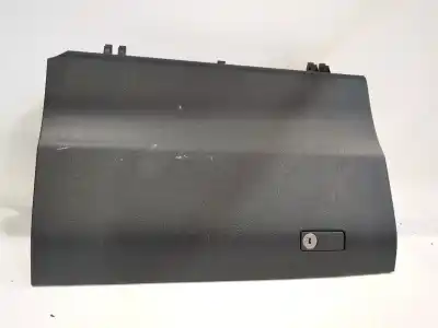Автозапчасти б/у бардачок за lexus nx (_z1_) 300h awd (ayz15) ссылки oem iam 5555078010