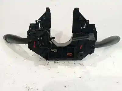 Pezzo di ricambio per auto di seconda mano comando multifunzione per citroen c4 i (lc_) 1.6 hdi riferimenti oem iam 96627925xt 345657333  Pezzo di ricambio per auto di seconda mano comando multifunzione per citroen c4 i (lc_) 1.6 hdi riferimenti oem iam 96627925xt 345657333