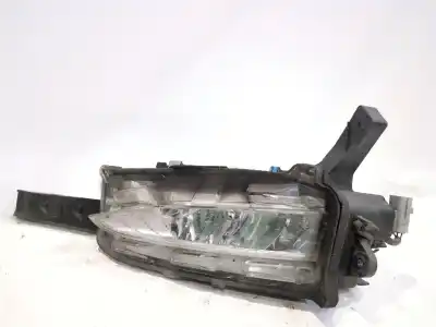 Автозапчасти б/у левая противотуманная фара за lexus nx (_z1_) 300h awd (ayz15) ссылки oem iam 8122078020