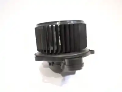 Автозапчасти б/у отопительный двигатель за KIA STONIC (YB) 1.2 CVVT ссылки OEM IAM 97113H8000 97113H 8000 