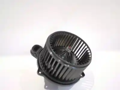 Автозапчасти б/у отопительный двигатель за kia stonic (yb) 1.2 cvvt ссылки oem iam 97113h8000 97113h 8000 