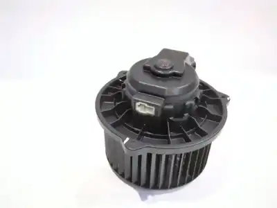 Автозапчасти б/у отопительный двигатель за kia stonic (yb) 1.2 cvvt ссылки oem iam 97113h8000 97113h 8000 