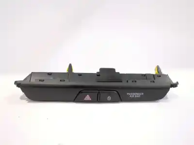 Автозапчасти б/у предупреждение за kia stonic (yb) 1.2 cvvt ссылки oem iam 93790h8010wk