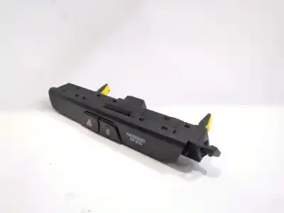 Автозапчасти б/у предупреждение за kia stonic (yb) 1.2 cvvt ссылки oem iam 93790h8010wk  