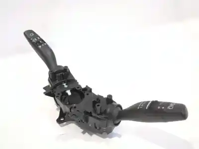 Автозапчастина б/у многофункційне управління для kia stonic (yb) 1.2 cvvt посилання на oem iam 93403h8950 93403-h8950 