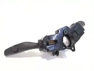 Автозапчастина б/у многофункційне управління для kia stonic (yb) 1.2 cvvt посилання на oem iam 93403h8950 93403-h8950 