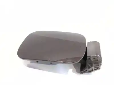 Автозапчасти б/у наружная крышка топлива за kia stonic (yb) 1.2 cvvt ссылки oem iam 69510h8400