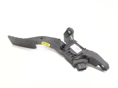 Автозапчасти б/у педальный потенциометр за KIA STONIC (YB) 1.2 CVVT ссылки OEM IAM 32700H8100 32700H 8100 