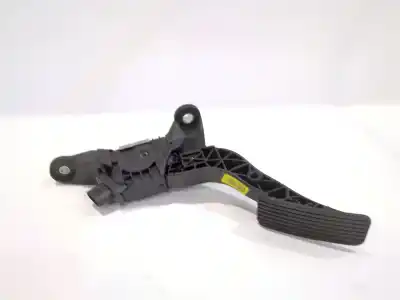 Автозапчастина б/у пotенціометр для kia stonic (yb) 1.2 cvvt посилання на oem iam 32700h8100 32700h 8100 