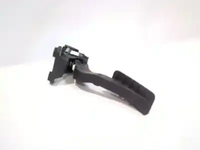 Автозапчастина б/у пotенціометр для kia stonic (yb) 1.2 cvvt посилання на oem iam 32700h8100 32700h 8100 