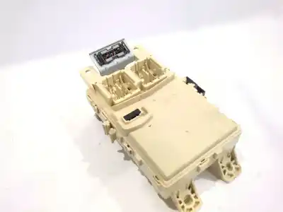 Автозапчастина б/у реле/запоперівник для kia stonic (yb) 1.2 cvvt посилання на oem iam 91950h8570 91950-h8570 jb57