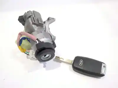 Автозапчасти б/у переключатель стартера за kia stonic (yb) 1.2 cvvt ссылки oem iam 81900h8c00 81900h 8c00 