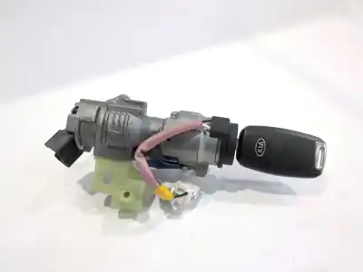 Автозапчасти б/у переключатель стартера за kia stonic (yb) 1.2 cvvt ссылки oem iam 81900h8c00 81900h 8c00 