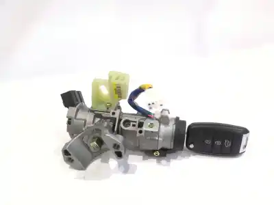 Автозапчасти б/у переключатель стартера за kia stonic (yb) 1.2 cvvt ссылки oem iam 81900h8c00 81900h 8c00 