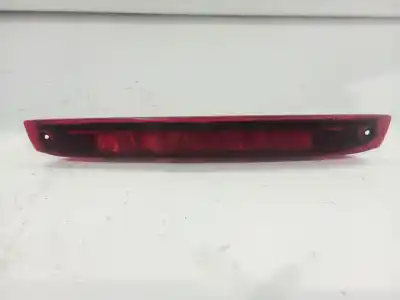 Автозапчасти б/у центральный стоп-сигнал за ford focus ii (da_, hcp, dp) 1.8 tdci ссылки oem iam 4m5113a613  