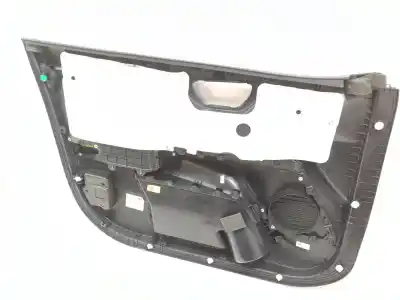 Автозапчастина б/у обработка передніх правіх дверей для kia stonic (yb) 1.2 cvvt посилання на oem iam 82302h8100wk 82302-h8100wk 