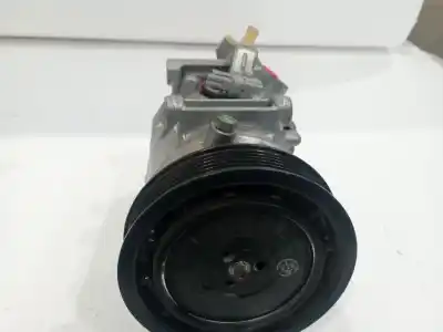 Автозапчасти б/у компрессор кондиционера воздуха за otras marcas de  ссылки oem iam 8200716697 8200716697b 4471500020