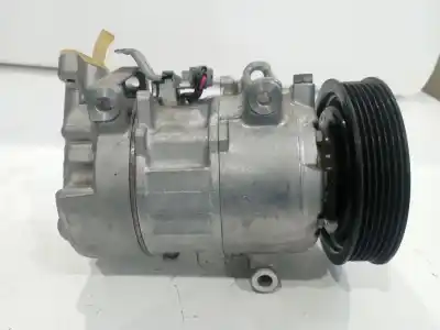 Автозапчасти б/у компрессор кондиционера воздуха за otras marcas de  ссылки oem iam 8200716697 8200716697b 4471500020