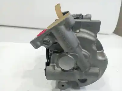 Автозапчасти б/у компрессор кондиционера воздуха за otras marcas de  ссылки oem iam 8200716697 8200716697b 4471500020