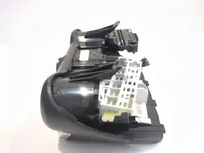 Автозапчасти б/у отопление / кондиционирование воздуха за kia stonic (yb) 1.2 cvvt ссылки oem iam 97250h8020 97250-h8020 97250h8020lef