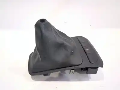 Автозапчастина б/у обзорка важеля передач для kia stonic (yb) 1.2 cvvt посилання на oem iam 93300h8240 93300-h8240 4d62x41000