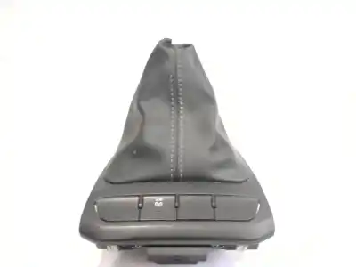 Автозапчастина б/у обзорка важеля передач для kia stonic (yb) 1.2 cvvt посилання на oem iam 93300h8240 93300-h8240 4d62x41000