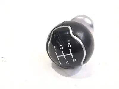 Автозапчасти б/у ручка рычага передачи за kia stonic (yb) 1.2 cvvt ссылки oem iam 43711h8110 43711h 8110 