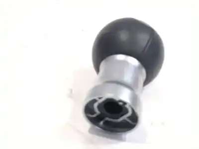 Автозапчасти б/у ручка рычага передачи за kia stonic (yb) 1.2 cvvt ссылки oem iam 43711h8110 43711h 8110 