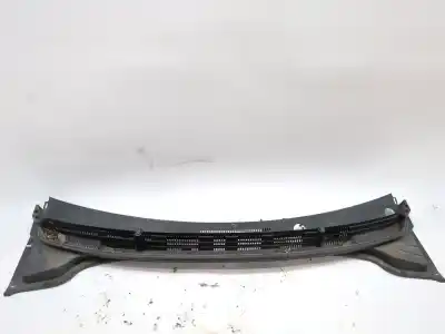 Автозапчасти б/у торпедо за kia stonic (yb) 1.2 cvvt ссылки oem iam 86150h8100
