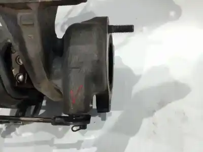 Автозапчасти б/у турбокомпенсатор за renault captur i (j5_, h5_) 0.9 tce 90 ссылки oem iam 8201234380 144103742r 4937304001