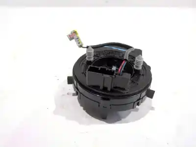 Автозапчасти б/у кольцо подушки безопасности за KIA STONIC (YB) 1.2 CVVT ссылки OEM IAM 93490H8210  