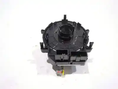 Автозапчастина б/у кільце піддушки безопасности для kia stonic (yb) 1.2 cvvt посилання на oem iam 93490h8210  