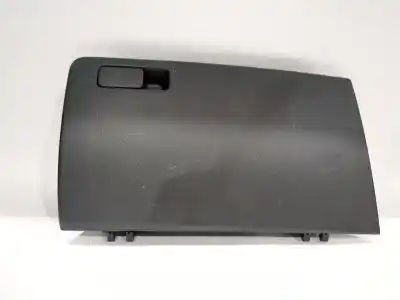 Автозапчастина б/у бардачок для KIA STONIC (YB) 1.2 CVVT Посилання на OEM IAM 84510H8000 84510-H8000 G00W191113