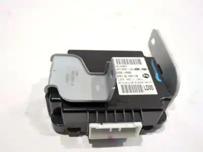 Piesă de schimb auto la mâna a doua Modul Electrotic pentru KIA STONIC (YB) 1.2 CVVT Referințe OEM IAM 95300H8000 95300-H8000 