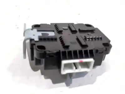 Second-hand car spare part electronic module for kia stonic (yb) 1.2 cvvt oem iam references 95300h8000 95300-h8000 