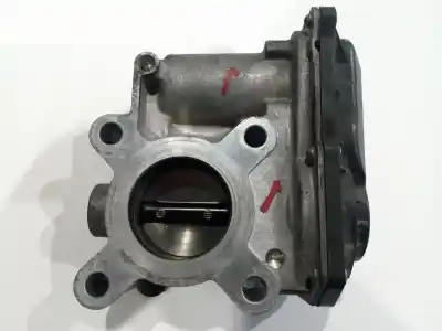 Автозапчасти б/у бабочка коробка за renault captur i (j5_, h5_) 0.9 tce 90 ссылки oem iam h8201171233