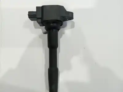 Автозапчасти б/у катушка зажигания за renault captur i (j5_, h5_) 0.9 tce 90 ссылки oem iam 224332428r  
