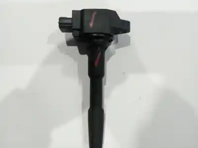 Автозапчасти б/у катушка зажигания за renault captur i (j5_, h5_) 0.9 tce 90 ссылки oem iam 224332428r
