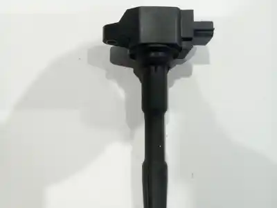 Автозапчасти б/у катушка зажигания за renault captur i (j5_, h5_) 0.9 tce 90 ссылки oem iam 224332428r  