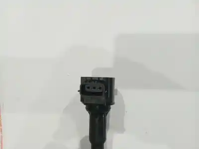 Автозапчасти б/у катушка зажигания за renault captur i (j5_, h5_) 0.9 tce 90 ссылки oem iam 224332428r  