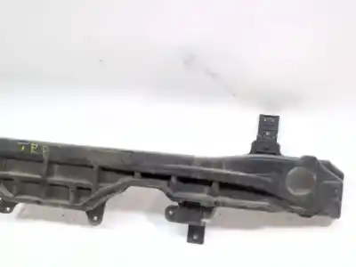 Автозапчастина б/у підсилення заднього бампера для kia stonic (yb) 1.2 cvvt посилання на oem iam 86631h8410 86631-h8410 