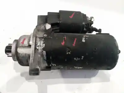 Автозапчастина б/у  для SEAT TOLEDO II (1M2)  Посилання на OEM IAM 02A911023R 02A 911 023 R 