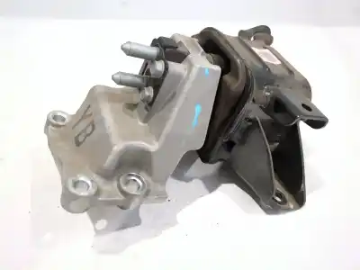 Автозапчасти б/у поддержка двигателя за kia stonic (yb) 1.2 cvvt ссылки oem iam 21830h8050