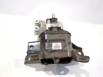 Автозапчасти б/у поддержка двигателя за kia stonic (yb) 1.2 cvvt ссылки oem iam 21830h8050  t05