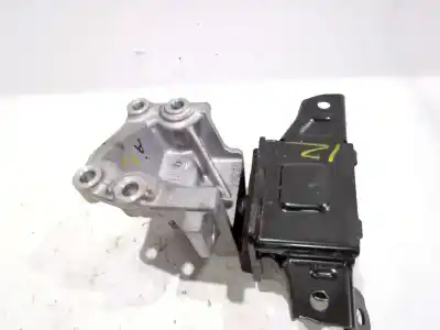 Автозапчасти б/у поддержка двигателя за kia stonic (yb) 1.2 cvvt ссылки oem iam 21830h8050  t05