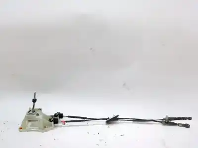 Автозапчасти б/у провод за kia stonic (yb) 1.2 cvvt ссылки oem iam 43700h8160wk