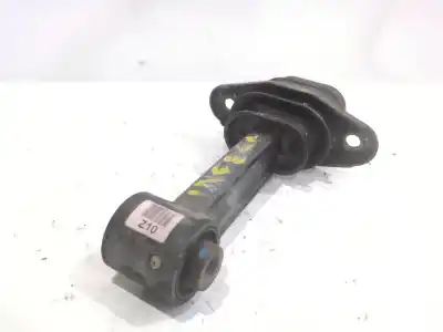 Автозапчасти б/у поддержка двигателя за kia stonic (yb) 1.2 cvvt ссылки oem iam 21950h8100