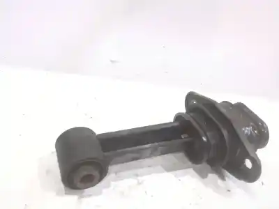 Second-hand car spare part engine support for kia stonic (yb) 1.2 cvvt oem iam references 21950h8100  z10